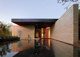 Adobe homes for all climates: David Easton 45 Years Of Rammed Earth Construction The Architects Take