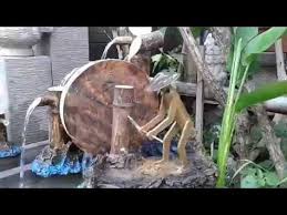 Pin On Bamboo Products