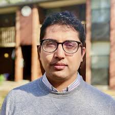 RavinPoudel (@raveenpoudel)