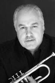 Adjudicators • NCBF