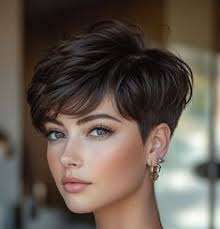 21 ideas de Peinados en 2025