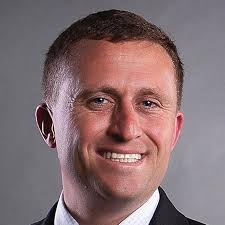 Amazon.com: Nate Lambert: books, biography, latest update