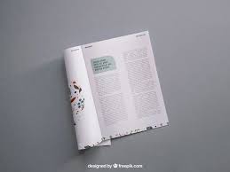 Modern Magazine Mockup Free Mockup Magazine Mockup Free Magazine Mockup Magazine Mockup Psd
