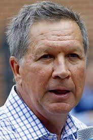 Election 2016: Who's running for office in Oregon? Portland? We've got your  list right here