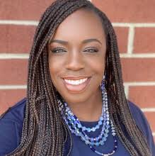 White Bluff, TN Real Estate Agents