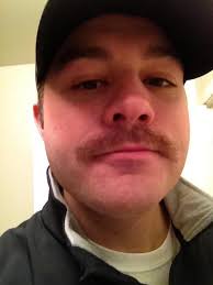 The awkward beard phase: everyone goes through it. Even Dax. Don't forget,  DuckDuckGo is matching up to $10k this month. Learn more  https://secure.qgiv.com/event/noshave2025/account/2185402