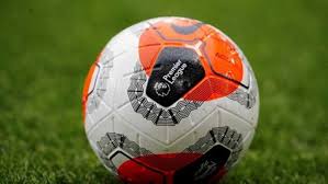 Vídeo transmisiones en directo de partidos de fútbol / campeonato de inglaterra. Coronavirus Clubes Da Liga Inglesa Realizam Segunda Ronda De Testes Inglaterra Jornal Record