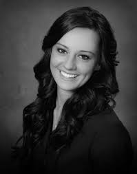 Photos) 2012 Pancake Day Queen contestants, escorts and Little Miss and  Misters