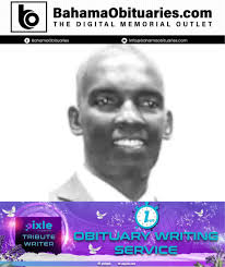 CAPT. ANTHONY HARRY “Gums” KNOWLES