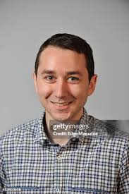 11 Thomas Nitsch Photos & High Res Pictures