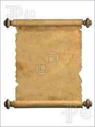 Search Results Blank Scroll Outline Template Psd Paper Template Scroll Templates Frame Border Design