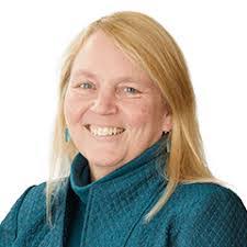 Martha Fenn's Instagram, Twitter & Facebook