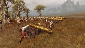 Overview Of All 30Th Anniversary Regiments Of Renown // Total War: Warhammer  Ii - Youtube