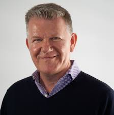 Why another S.F. company is moving its headquarters out of state