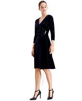 Connected Dresses For Women Macys