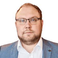 Any Premier League bailout for Championship clubs must have strings attached