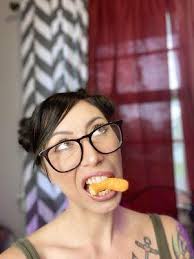 Law Offices Of Ivan Friedman, 323 W Hopkins St, San Marcos, TX 78666, US