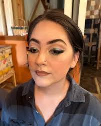 Proof that summer weddings and flawless hair can coexist ☀️💁‍♀️ This  elegant updo by our stylist Adrian is perfect for beating the heat while  still serving bridal beauty. Sweat-proof, dance-proof, and effortlessly