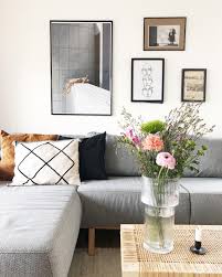 70 x 70 x 52,5 cm (b x t x h) Graues Sofa Bilder Ideen Couch