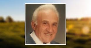 Regina Carl's Instagram, Twitter & Facebook