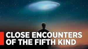 A sequel to the unacknowledged documentary, this feature documentary is presented by dr. Close Encounters Of The Fifth Kind Dr Steven Greer Explains How Contact Has Begun Exclusive Youtube
