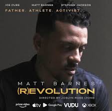 Boson Wang (@bo_bo_wang) · Instagram photos and videos