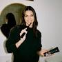 Kendall Jenner latest photos from m.facebook.com
