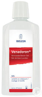 200 ml to fl oz conversion. Weleda Venadoron Gel Flasche 200ml Newpharma
