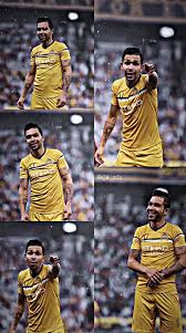 ويصبح بها صور النصر حتي يعرف انها ربما انتصر على العدو او انها قد Ø®Ù„ÙÙŠØ§Øª Ø§Ù„Ù†ØµØ± Ø§Ù„Ø²Ø¹ÙŠÙ… Ø§Ù„Ø¹Ø§Ù„Ù…ÙŠ Movie Posters How To Wear Movies