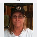 Karen Joyal's Instagram, Twitter & Facebook