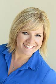 Find Realtors & Real Estate Agents in 80528