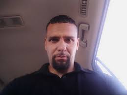 Achieving sobriety after years of alcoholism