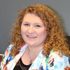 Lac, AB Real Estate Agents