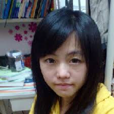 Camille.yang (@yqqxgm)