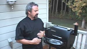 Smoked Beef Tenderloin The Only Way I Cook One Now Smoked Beef Beef Tenderloin Tenderloins