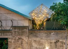 M bloc space‏ @mblocspace 24 oct 2019. Take My Oeang Manual Jakarta