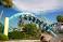 Image of How fast is Kraken SeaWorld?