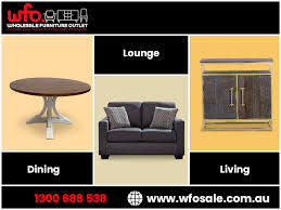 Brisbane Furniture Warehouse Wholesale Furniture Furniture Outlet Types Of Furniture