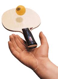 Https Encrypted Tbn0 Gstatic Com Images Q Tbn And9gct39v0q Qxwlndotfpo7fifndfyqej Oc56uw Usqp Cau