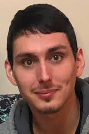 Obituary information for Cory Mitchell Brady