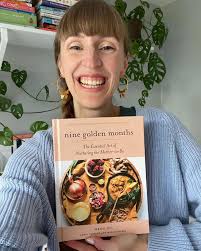 We are ever so grateful for you, Lacey Haynes, and your passion for helping  many women. Love your work and your support for our books! ❤️✨ • “When I  first read the