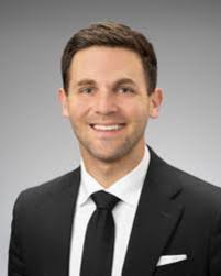 Best Sports Medicine Physicians Near Me in Wexford, PA