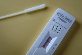 Τι ανακοίνωσε το υπουργείο παιδείας. Ws2qos9sxsxaam