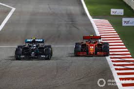 Ferrari's sebastian vettel completed just 11 laps in friday afternoon's second practice in austin, as mercedes' lewis hamilton continued to dominate at the circuit of the americas. Ferrari Mercedes And Red Bull Race Simulation Times From Fp2 2020 Abu Dhabi Gp