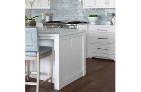 Dura supreme is one of three lines / companies we are looking at. Dura Supreme Cabinetry Kitchen Bath Business