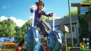 Watch this haley joel osment video, haley joel osment interview as sora in kh2, on fanpop and browse other haley joel osment videos. Haley Joel Osment On Playing A Kid One Last Time In Kingdom Hearts 3 Gq