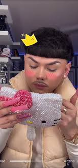 2foot Tall Freddie Gill