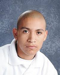 CCSD catches Thomason shooter