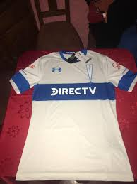 Jun 29, 2021 · uclouvain, an international university engaged in society: Buy Under Armour U Catolica Cheap Online