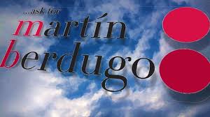 Harrisonburg Va Restaurants Near 81 Restaurant Harrisonburg Cracker Barrel